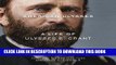 Ebook American Ulysses: A Life of Ulysses S. Grant Free Read