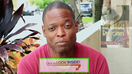 Look Inside Inevitable Reckoning Review