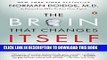 Ebook The Brain That Changes Itself: Stories of Personal Triumph from the Frontiers of Brain