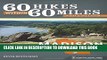 [PDF] 60 Hikes Within 60 Miles: Madison: Including Dane and Surrounding Counties Popular Collection