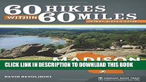 [PDF] 60 Hikes Within 60 Miles: Madison: Including Dane and Surrounding Counties Popular Collection