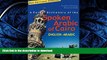 READ  A Pocket Dictionary of the Spoken Arabic of Cairo: English-Arabic FULL ONLINE
