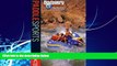 Books to Read  Paddle Sports (Discovery Travel Adventures)  Best Seller Books Best Seller