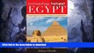 READ BOOK  Archaeology Hotspot Egypt: Unearthing the Past for Armchair Archaeologists