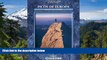 READ FULL  Walks and Climbs in the Picos De Europa (Cicerone Climbing Overseas)  Premium PDF