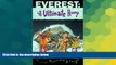 Full [PDF]  Everest: the Ultimate Hump  Premium PDF Full Ebook