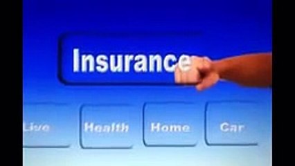 auto insurance companies quotes