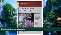 Big Deals  Classic Rock Climbs No. 12: Ralph Stover State Park, Pennsylvania  Full Ebooks Best