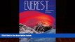 Big Deals  Everest  Full Ebooks Most Wanted
