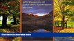 Big Deals  GPS Waypoints of Colorado s Fourteeners (The Pruett Series)  Full Ebooks Most Wanted
