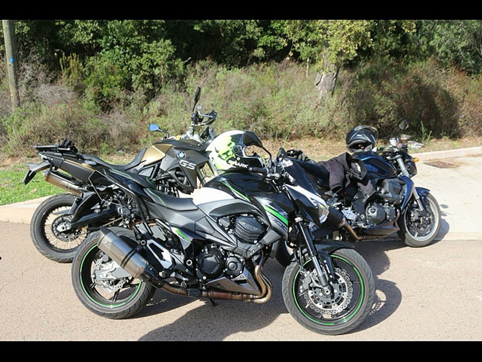MOTOECOLE
