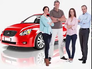 car and auto insurance quotes