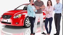 car and auto insurance quotes