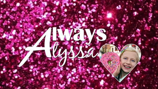 Cute Mini Cookies _ Baking Cookies in the Girl Scout Cookie Oven-etq1EeXUVdY