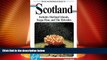 Big Deals  Diving and Snorkeling Guide to Scotland: Includes Shetlands, Scapa Flow and Hebrides