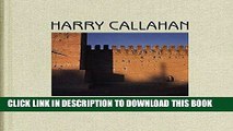 [New] Ebook Harry Callahan: Morocco Free Online