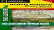 [PDF] Buffalo National River West (National Geographic Trails Illustrated Map) Popular Online