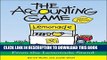 [FREE] EBOOK The Accounting Game: Basic Accounting Fresh from the Lemonade Stand ONLINE COLLECTION