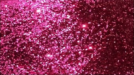 Hintli oyuncuların dizi ve gerçek eşleri