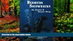 Big Deals  Bermuda Shipwrecks: A Vacationing Diver s Guide To Bermuda s Shipwrecks  Best Seller