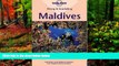 Big Deals  Diving   Snorkeling Maldives (Lonely Planet Diving   Snorkeling Maldives)  Full Read