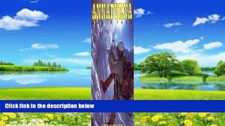 Big Deals  Annapurna South Face  Full Ebooks Best Seller