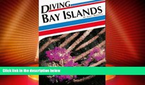 Big Deals  Diving Bay Islands (Aqua Quest Diving)  Best Seller Books Most Wanted