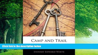 Big Deals  Camp and Trail  Full Ebooks Best Seller