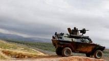 Cresce tensione Iraq-Turchia dopo l'invio di truppe di Ankara al confine