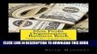[New] Ebook Non Profit Organization Business Book: Secret Success Plan for Starting, Financing,
