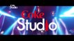 Coke Studio, Season 9, Pakistan, Episode 2, Title