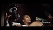 Blac Youngsta “Supposed To Be“ Feat. Jacquees (WSHH Exclusive - Official Music Video)