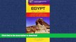 FAVORITE BOOK  Egypt (Michelin National Maps) (English, French and German Edition) FULL ONLINE