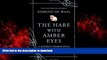 READ PDF The Hare with Amber Eyes (Illustrated Edition): A Hidden Inheritance PREMIUM BOOK ONLINE