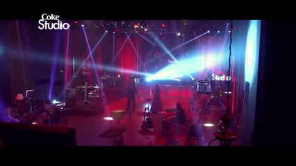 BTS, Shamaan Pai Gaiyaan/Kee Dam Da Bharosa, Rachel Viccaji & Kashif Ali, Ep5, CS9