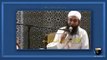 Tableegh ke faide aur zururat by Maulana Tariq Jameel