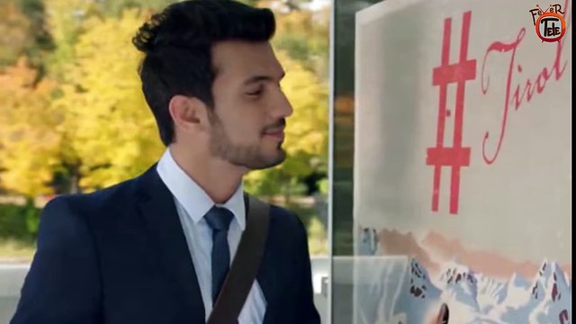 Pardes Mein Hai Mera Dil New Promo - Drashti Dhami, Arjun Bijlani Look Fabulous -