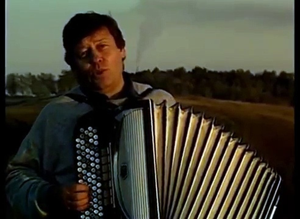 Г.Заволокин-Истина(сл.Иеромонаха Романа)