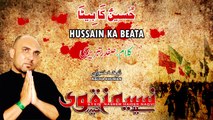 HUSSAIN KA BETA Naseem Naqvi Nohay 2016-17 (Muharrum 1438) HD