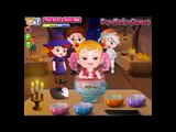 ★ BABY Hazel Games ★ Baby and BABY KIDS GAMES VIDEOS DORA the explorer clip43 OK