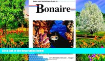 Big Deals  Diving and Snorkeling Guide to Bonaire (Lonely Planet Diving   Snorkeling Great Barrier