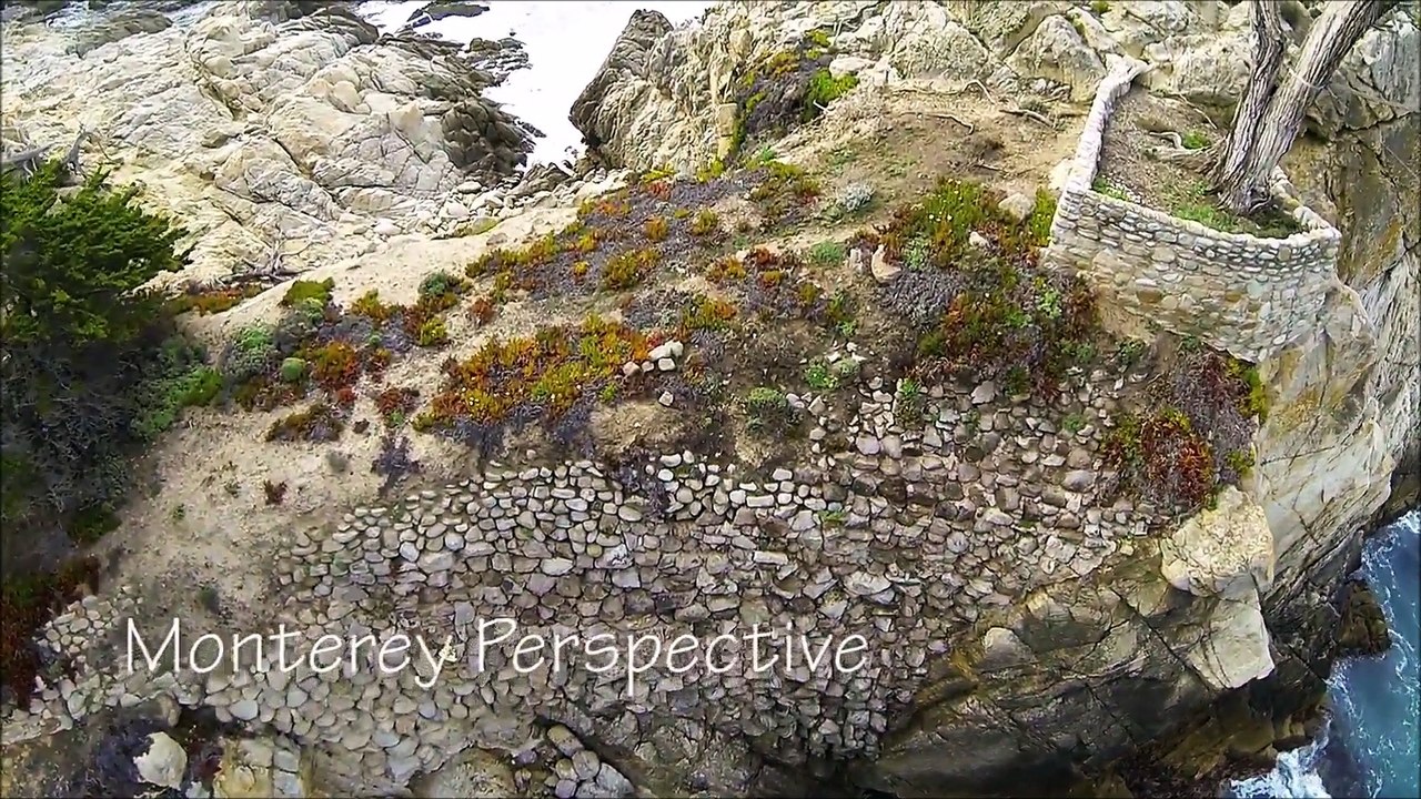 Monterey (Californie)