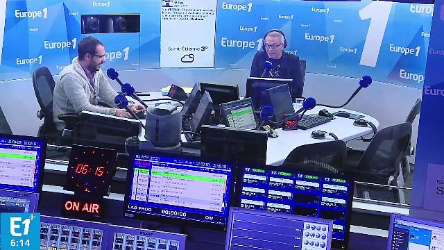 Régime soupe : bonne ou mauvaise idée pour bien maigrir ?