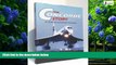 Books to Read  The Concorde Story: 34 Years of Supersonic Air Travel  Best Seller Books Most Wanted