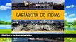 Big Deals  Cartagena de Indias: Panoramic vision from the air  Best Seller Books Most Wanted
