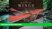 Big Deals  On Miniature Wings: Model Aircraft of the National Air and Space Museum  Best Seller
