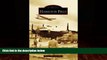 Big Deals  Hamilton Field (Images of America: California)  Best Seller Books Most Wanted