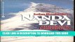 [BOOK] PDF Nanda Devi: The Tragic Expedition Collection BEST SELLER