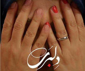 فیلم سینمایی دلبری - بخش اول