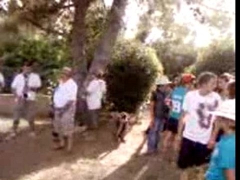 Aubades asperes 2007 (4)